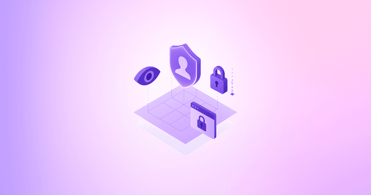 Почему приватность — не паранойя, а необходимость — LagomVPN