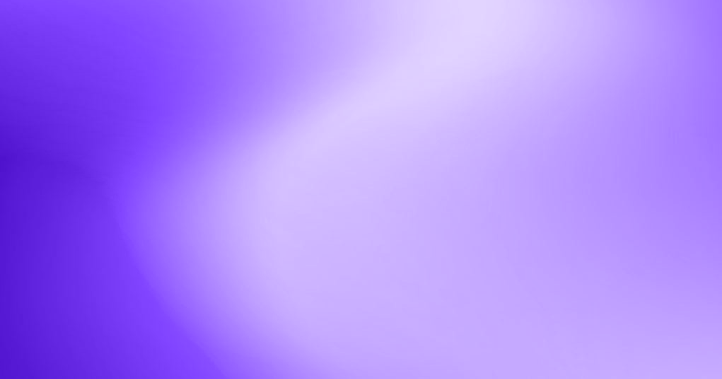 TCP/IP простыми словами: как интернет договаривается сам с собой | LagomVPN