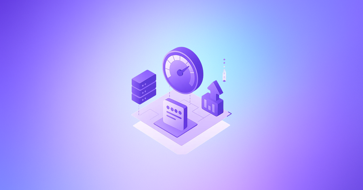 Что влияет на скорость интернет-соединения: полный разбор простыми словами — LagomVPN