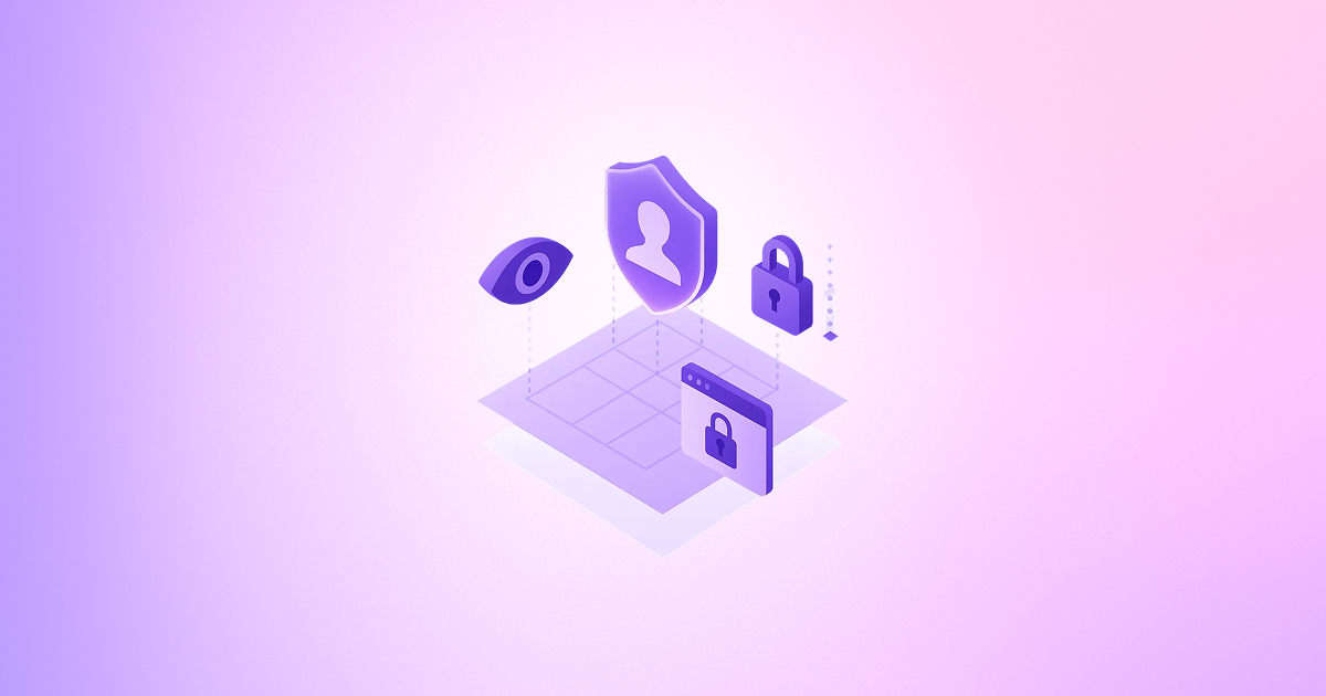 Почему приватность — не паранойя, а необходимость — LagomVPN